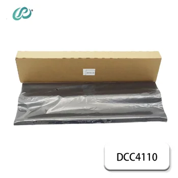  DCC4110 Высококачественная передаточная лента для запасных частей ксерокса Xerox DCC4110 1шт
