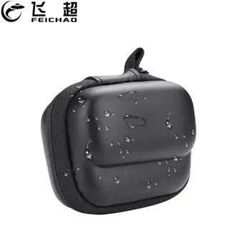  Сумка-чехол для Insta360 GO3 Mini Body Bag 360 GO 3, портативная сумка для хранения, аксессуары для защиты экшн-камеры
