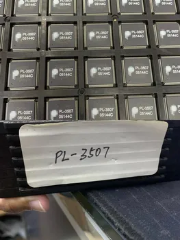  PL-3507 (1 шт.) Соответствие спецификации/универсальная покупка чипа оригинал