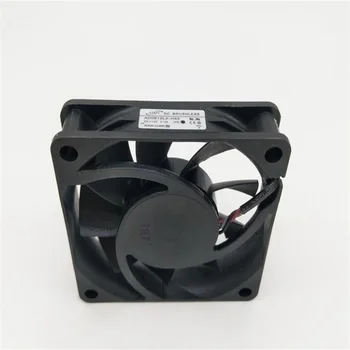  Оптовый вентилятор: adda ad0612lx-h93 6015 12v0.13a 6-сантиметровый вентилятор для проектора BenQ Ms614
