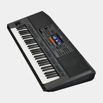  РАСПРОДАЖА С БОЛЬШИМИ СКИДКАМИ НОВОГО музыкального синтезатора Yamahas PSR-SX900