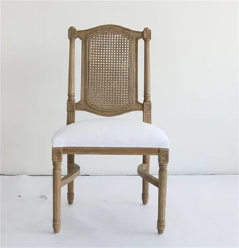  Современные обеденные стулья из ткани с подлокотниками для бара, кафе, кафетерия, деревянные ножки для кейтеринга, стулья для кафе, ресторана