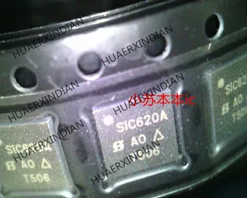  Новая печать SIC620ACD-T1-GE3 SIC620A MLP55-31L На складе