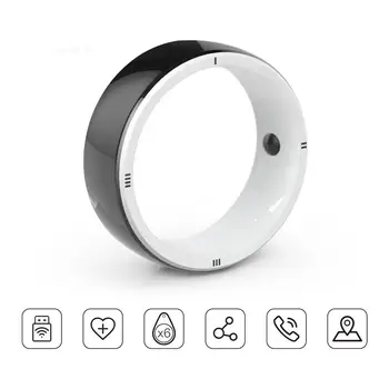  JAKCOM R5 Smart Ring Новый продукт с ремешком ipx 80 woman watch pad, 5 часов для женщин, бесплатная доставка, световой индикатор, монитор