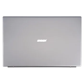  Ноутбук для Acer hummingbird n20h2 sf114-33 34 a shell B shell C shell D shell корпус ноутбука