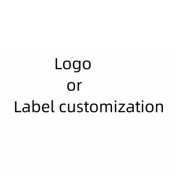  Плата за изготовление логотипа на заказ