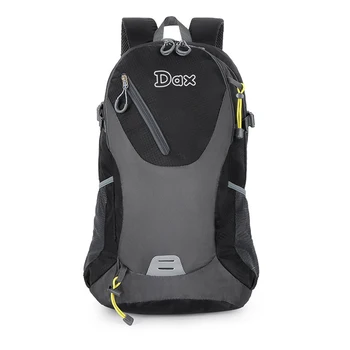  для Honda DAX st125 ST 125 Новая спортивная сумка для альпинизма на открытом воздухе, мужской и женский рюкзак для путешествий большой емкости