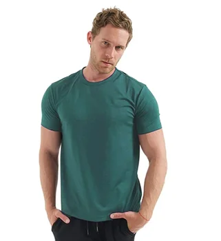  Мужская рубашка базового слоя B201 из шерсти мериноса, впитывающая влагу, дышащая, быстросохнущая, против запаха + Носки из шерсти мериноса
