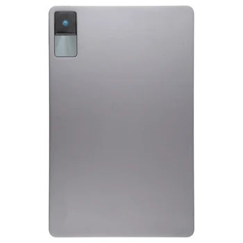  Оригинальная задняя крышка аккумулятора для Xiaomi Redmi Pad, ремонт и замена 10,6-дюймового планшета