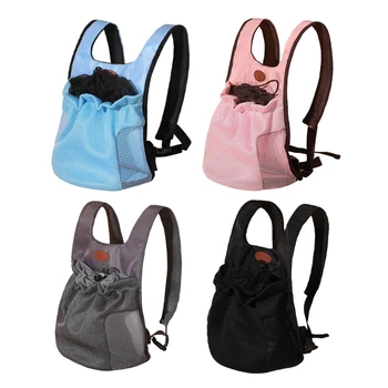  C90D Сумка для домашних животных, рюкзак для кошек, сумка для переноски кошек, Передний рюкзак, дорожная сумка