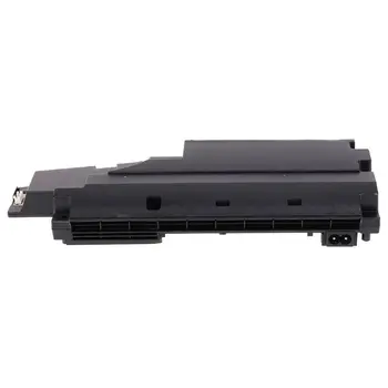  Замена адаптера блока питания для Sony PlayStation 3 PS3 Super Slim APS-330 Игровые аксессуары