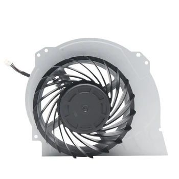  Сменный внутренний охлаждающий вентилятор для Sony PS4 Pro CUH-7XXX Fan G95C12MS1AJ-56J14