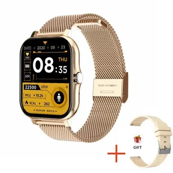  Мужские Женские смарт-часы Y13, часы для измерения сердечного ритма, смарт-часы, браслет, спортивные часы, смарт-браслет, водонепроницаемые смарт-часы для iOS Android