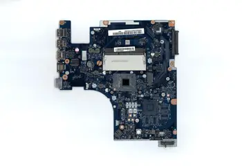  SN NM-A331 FRU 5B20G89498 5B20G91620 Процессор I32957U Номер модели Несколько дополнительных совместимых материнских плат IdeaPad для компьютера G70-70