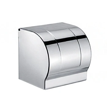  Диспенсер для рулонов туалетной бумаги, держатель для туалетной бумаги, подвесная коробка для туалетных салфеток для дома, прямая поставка