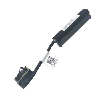 Разъем жесткого кабеля жесткого диска для Dell E5580 M3520 5591 DC02C00EO00