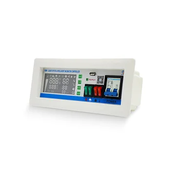  Контроллер инкубатора дистанционного управления XM-18sw термостат Полноавтоматическое и многофункциональное управление инкубатором яиц для системы приложений