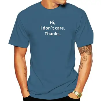  Привет. Мне все равно, спасибо!забавная футболка с буквами, женские негабаритные летние топы, винтажная футболка, свободная уличная женская одежда harajuku