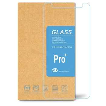  Для General Mobile Gm 5 Plus Защитная пленка для ЖК-экрана с защитой от царапин из закаленного стекла 9H для Gm 5 Plus + защитное стекло