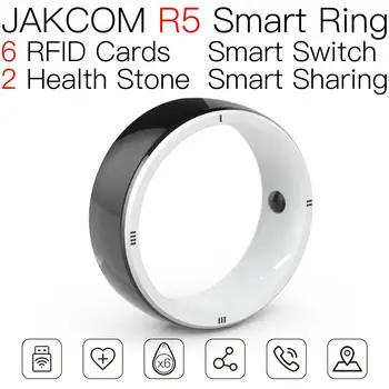  JAKCOM R5 Смарт-кольцо для мужчин и женщин flipper zero rfid дубликатор лот чужой пустой детские товары для сублимации карта генератор УВЧ