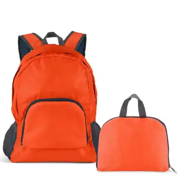  Дизайнерская женская сумка 2024 года, роскошная кожаная модная сумка, высококачественная классическая сумка через плечо, подмышками, новинка _AS-281_