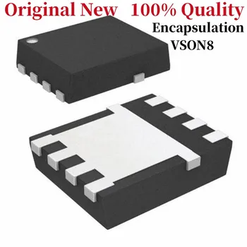  Новый оригинальный пакет CSD18540Q5B микросхема VSON8 интегральная схема IC