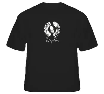 Подарочная футболка Sigur Ros Fan Унисекс от S до 2XL