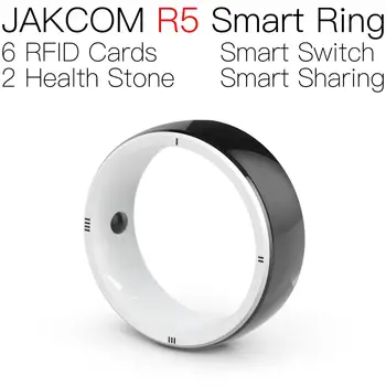  JAKCOM R5 Smart Ring Super value as id latiao китайская пряная закуска andeli сварочный аппарат igbt карта для печати erba 580 nfc