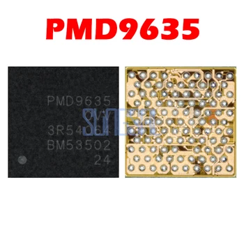  2 шт./лот PMD9635 0VV микросхема питания основной полосы частот для iphone 6S 6SP 6S-Plus