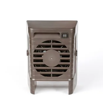  Вытяжные вентиляторы BK-943 Поглощают дым Вытяжным вентилятором