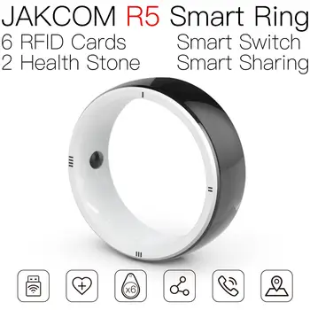  Смарт-кольцо JAKCOM R5 соответствует чипу fdc amibos new horizon user deal brank key home note10s nfs двойной браслет на запястье rfid logistic