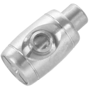  5 шт. набора аксессуаров для водяного ключа с клапаном для вертела тромбона для трубы