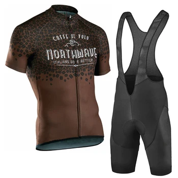  НОВЫЕ кофты для велоспорта, Комплекты с коротким рукавом, Спортивная одежда для шоссейных велосипедов Mtb, Черные брюки-нагрудники, Велосипедная одежда на заказ