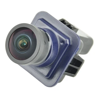  Высококачественная Информационная Камера Водителя заднего Вида Для Ford F-250 F-350 Super Duty 2013 2014 EC3Z-19G490-A Car Auto accessorie
