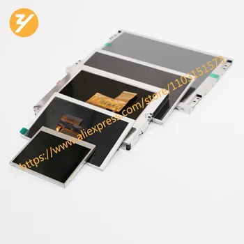  EW13B36FLW промышленный моножидкокристаллический дисплейный модуль, новая замена Zhiyan supply