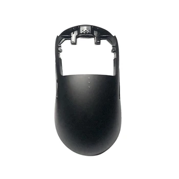  Замена мыши для Logitech Wireless Mouse Ремонт верхней крышки корпуса