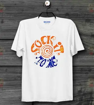  Вдохновленная Бойцовским клубом Винтажная крутая футболка унисекс Sock It To Me от Тайлера Дердена B577