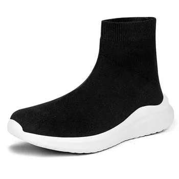  41-42 брендовая обувь hypersoft для мужчин, размер 46, мужские кроссовки, спортивные ботинки, мужские туфли на плоской подошве, женские ботинки trends loofers YDX1