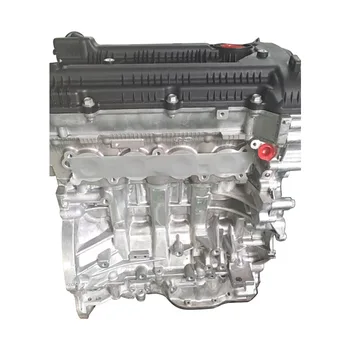  Для двигателя Hyundai D4eb Kia Bongo 3 Двигателя G4LA G4FD G4FG G4GC G4NA G4KG G4EE D4BB D4BH D4CB G4LC G4FA G4KJ G4KE G4FC