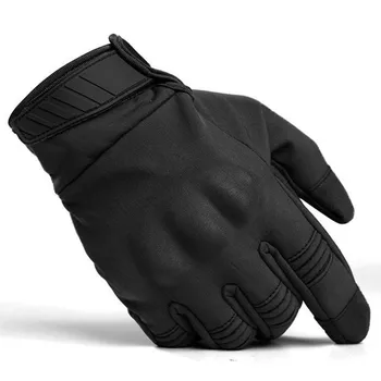  Мягкие военно-тактические перчатки с полными пальцами, мужские, для пеших прогулок, велоспорта, охоты, тренировок, нескользящие перчатки с сенсорным экраном
