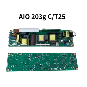  Блок Питания Проектора AWO AIO 203g C/T25 Для Проектора V332X + V333W + CD1100H CD1200 CD1200X CR3100H CR3200 CR3200X CR3250