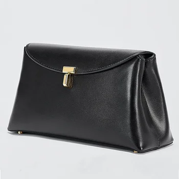  Zadigant новая модная и универсальная сумка через плечо в простом стиле, женская сумка-тоут для поездок на работу