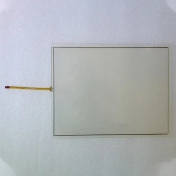  Для стекла резистивной сенсорной панели Fanuc A02B-0319-B500