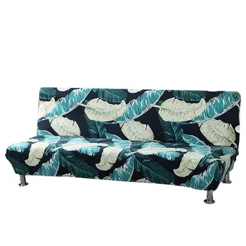  Универсальный эластичный чехол для дивана с подлокотниками для гостиной, современный эластичный чехол для дивана, чехлы для угловых диванов, чехлы для кресел, чехлы для диванов